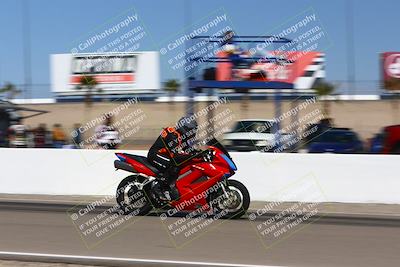 media/Mar-25-2023-Fastrack Riders (Sat) [[1ac6026d8a]]/Group 1/Front Straight/